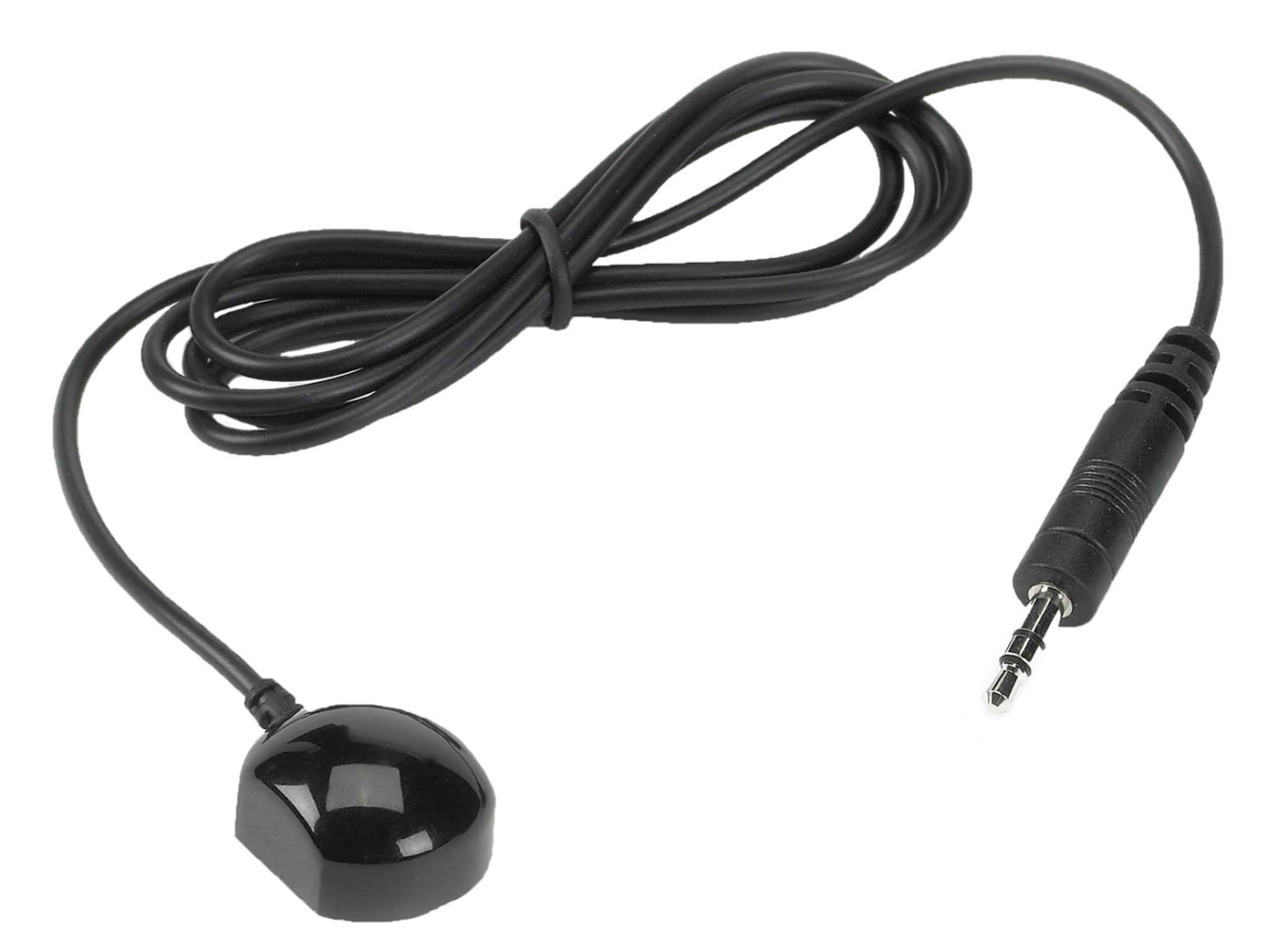 MuxLab IR-Sen-12VDC